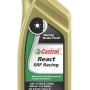 Castrol React SRF Brake Fluid - 1L